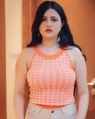 Kotri Call Girls Service