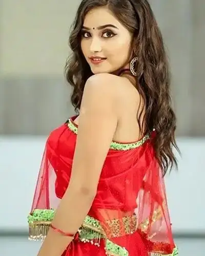Call Girls Service Kotri