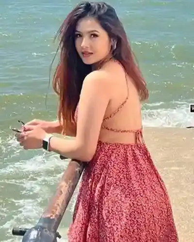 Call Girls in Kotri
