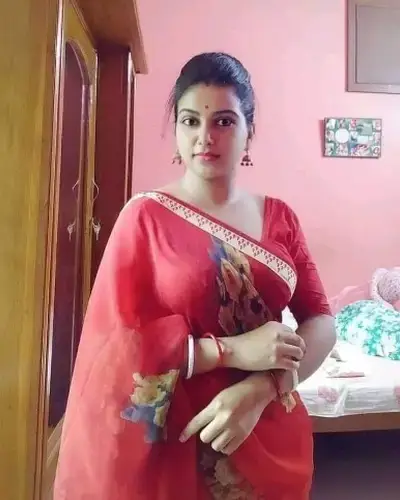 Call Girl Service in Kotri
