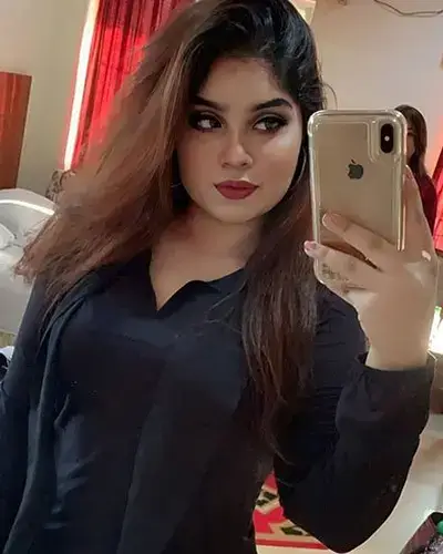 Kotri Call Girl Service