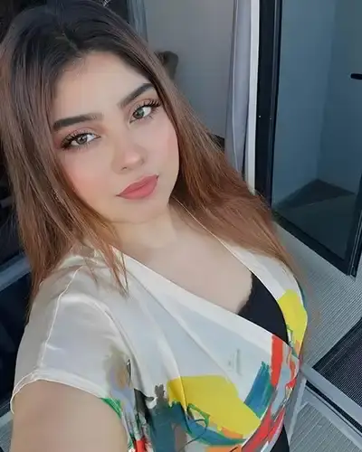 Call Girl Kotri