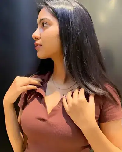 Call Girl Service Kotri