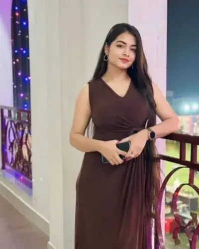 Escorts Service Kotri