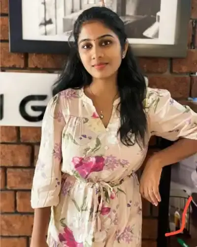 Escorts Kotri