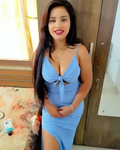 Kotri Escorts