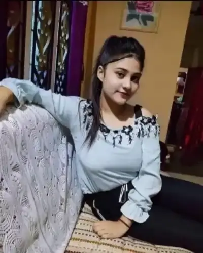 Escorts Service In Kotri
