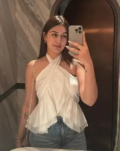 Escorts In Kotri