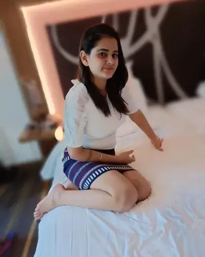 Escort Service In Kotri