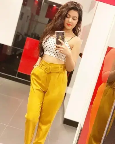 Kotri Escort