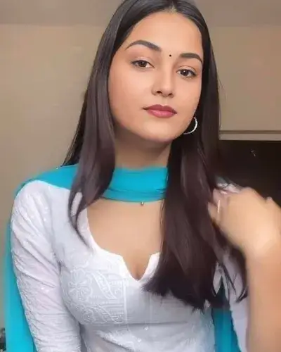 Escort In Kotri