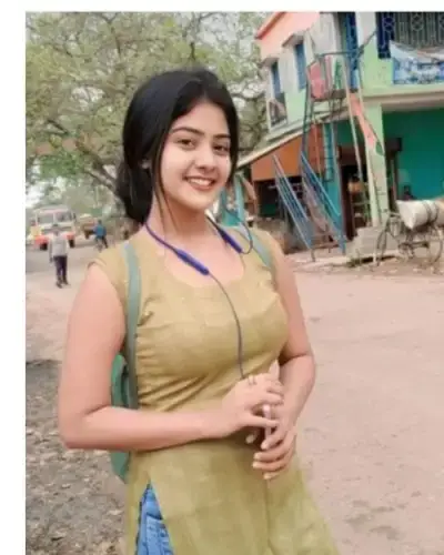 Kotri Escort Service