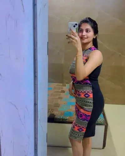 Escort Kotri