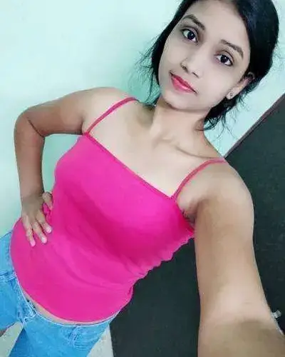 Call Girls Kotri Cash On Delivery