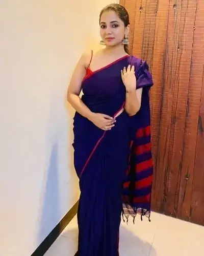Call Girls Kotri Cash On Delivery