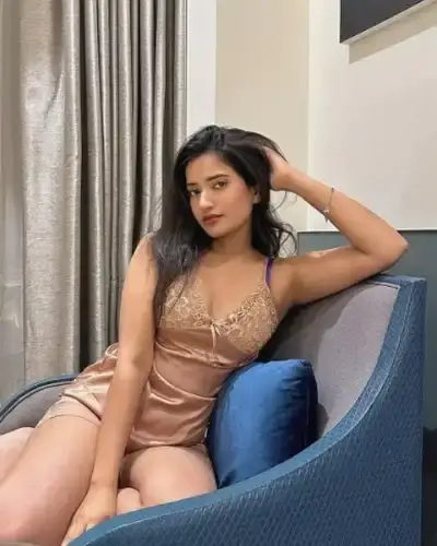 Call Girls Kotri Cash On Delivery
